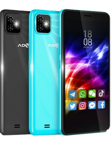 Advan Nasa Plus: Smartphone Murah untuk Belajar Online dengan Bonus Kuota 360 GB 29 Advan Nasa Plus