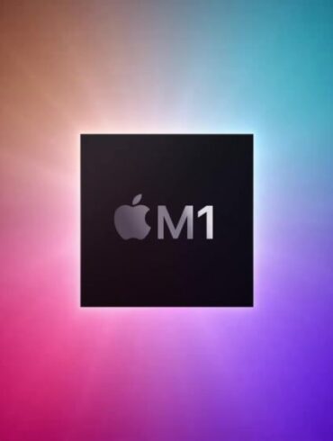 Apple M1 1 e1605173658102
