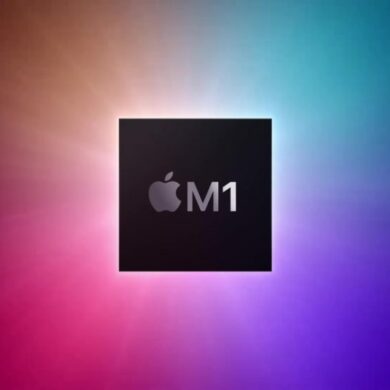 Apple M1 1 e1605173658102