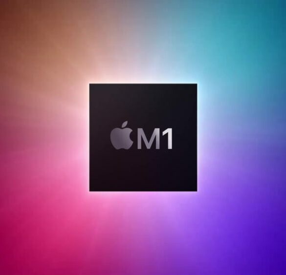 Apple M1 1 e1605173658102 Apple M1 1 e1605173658102