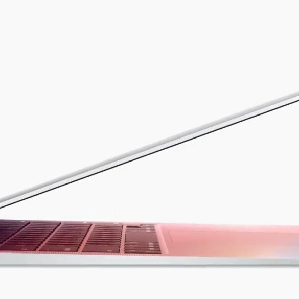Apple MacBook Air M1 2020 1 Apple MacBook Air M1 2020 1