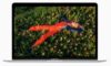 Apple MacBook Air M1 2020 2 e1605173713120