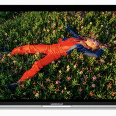 Apple MacBook Air M1 2020 2 e1605173713120