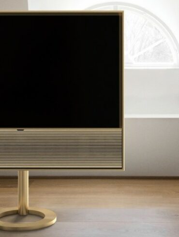 Bang Olufsen Beovision Contour 1 e1606384764743 Bang Olufsen Beovision Contour 1 e1606384764743