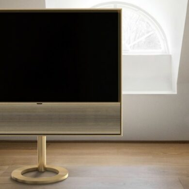 Bang Olufsen Beovision Contour 1 e1606384764743