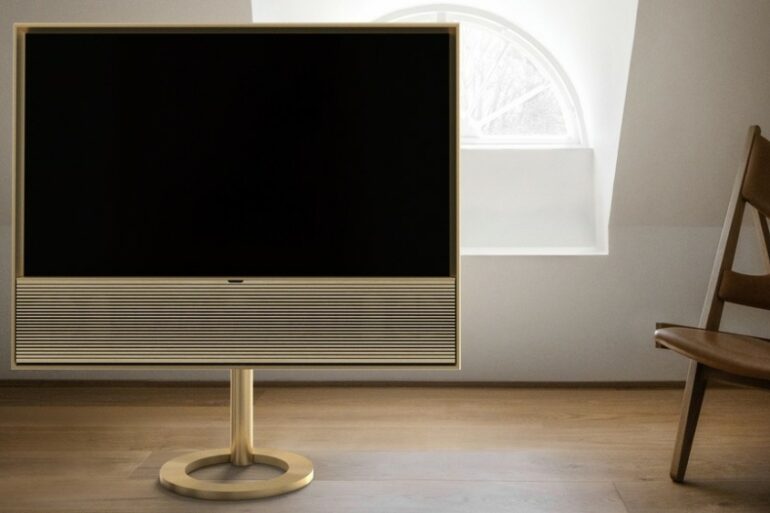 Bang Olufsen Beovision Contour 1 e1606384764743 Bang Olufsen Beovision Contour 1 e1606384764743