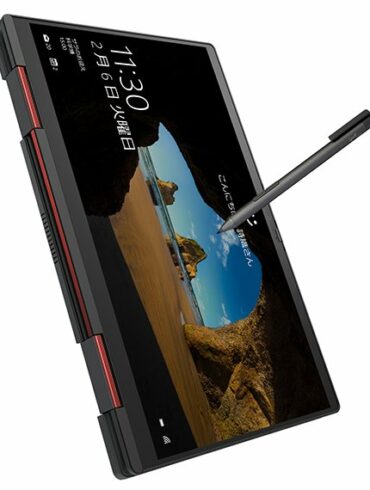 Dynabook V8 2 Dynabook V8 2