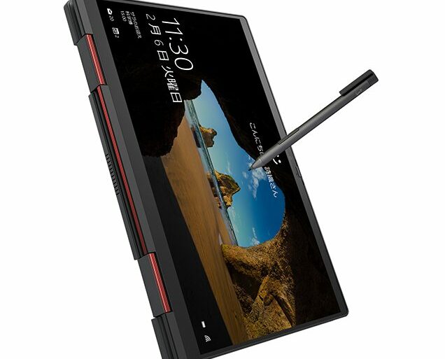 Dynabook V8 2 Dynabook V8 2