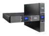 Eaton 9PX UPS 900Wx900H 1200Wx1200H