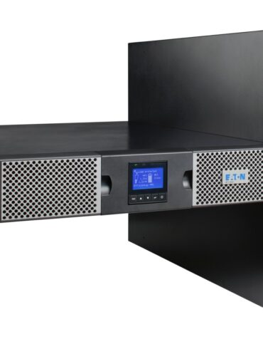 Eaton 9PX UPS 900Wx900H 1200Wx1200H Eaton 9PX UPS 900Wx900H 1200Wx1200H
