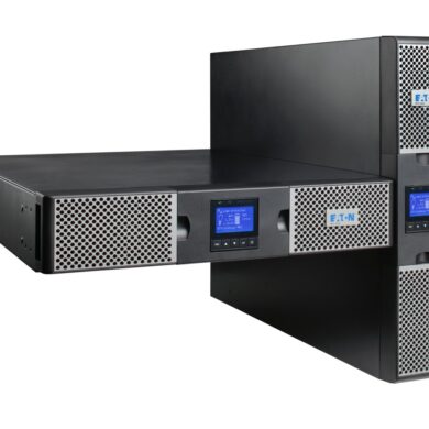 Eaton 9PX UPS 900Wx900H 1200Wx1200H