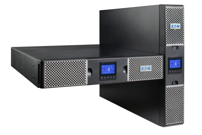 Eaton 9PX UPS 900Wx900H 1200Wx1200H