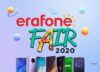 Erafone Fair 2020 1