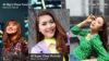Fitur OPPO Reno Series