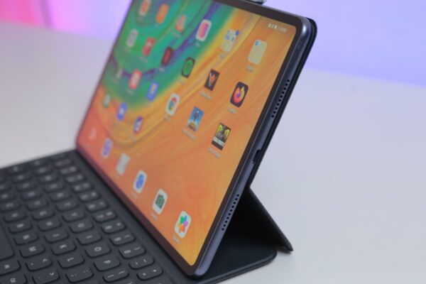 Huawei MatePad Pro 3 Huawei MatePad Pro 3