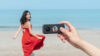 Insta360 ONE X2 1