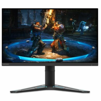 Lenovo G27q 20 dan Lenovo G27 20 2 e1605173839940