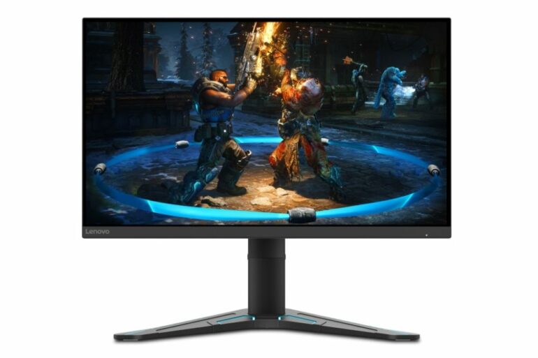 Lenovo G27q 20 dan Lenovo G27 20 2 e1605173839940