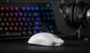 Logitech G Pro X Superlight White