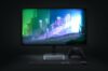 Mac Mini 2020