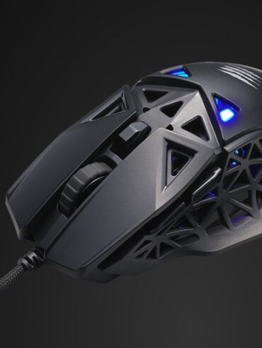 Mad catz M.O.J.O M1 2 Mad catz M.O.J.O M1 2