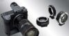 Metabone EF GFX Smart Expander 1a
