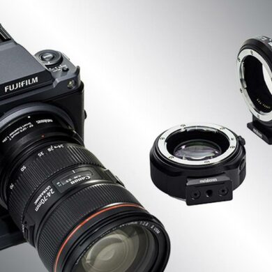 Metabone EF GFX Smart Expander 1a