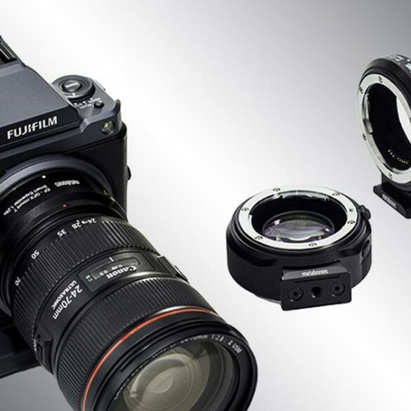 Metabone EF GFX Smart Expander 1a