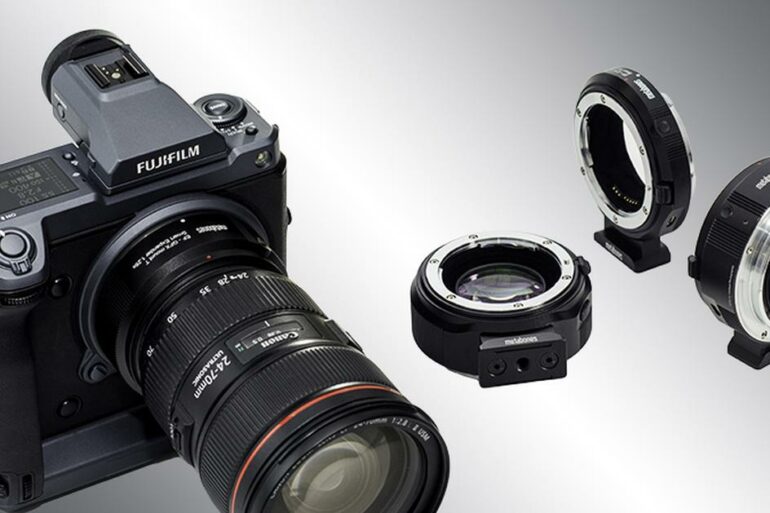 Metabone EF GFX Smart Expander 1a