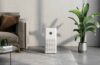 Mi Air Purifier 3C