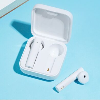 Mi True Wireless Earphones 2S