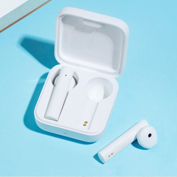 Xiaomi Hadirkan Mi True Wireless Earphones 2S, Mi True Wireless Earbuds Basic 2, dan Mi Air Purifier 3C di Indonesia 45 Mi True Wireless Earphones 2S