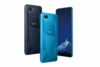OPPO A11k Indonesia