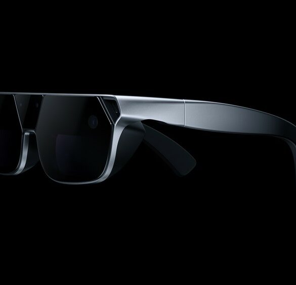 OPPO AR Glass 2021 03