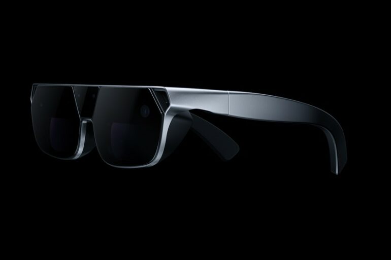OPPO AR Glass 2021 03