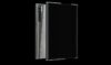 OPPO X 2021 Rollable Concept Handset