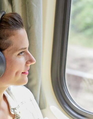 Philips TAPH802 e1606381729978