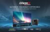 Polytron Smart Cinemax Soundbar 1