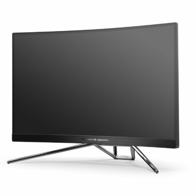Porsche Design AOC AGON 27 1 scaled