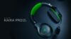 Razer Kaira Pro e1605173643495