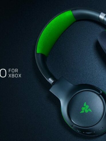 Razer Kaira Pro e1605173643495 Razer Kaira Pro e1605173643495