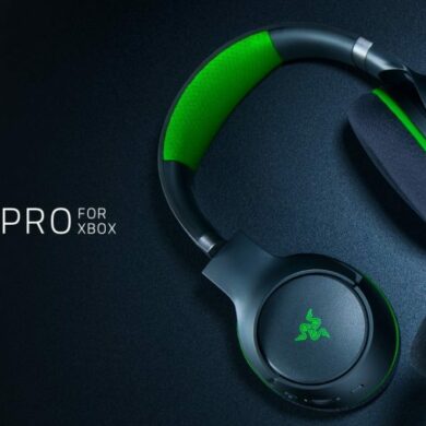 Razer Kaira Pro e1605173643495