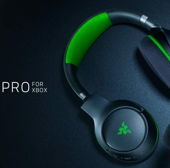 Razer Kaira Pro e1605173643495