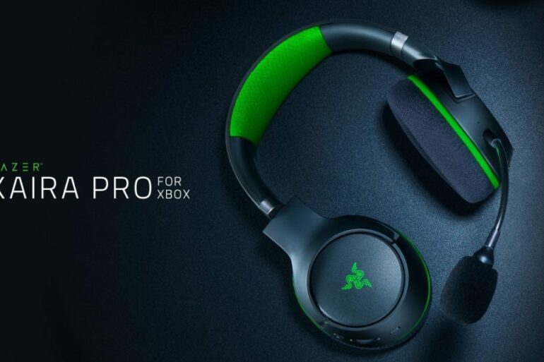 Razer Kaira Pro e1605173643495 Razer Kaira Pro e1605173643495