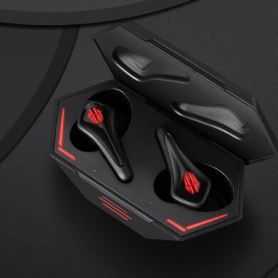 RedMagic Cyberpods 2