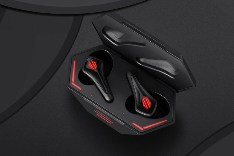 RedMagic Cyberpods 2