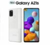 Samsung Galaxy A21s 128 GB