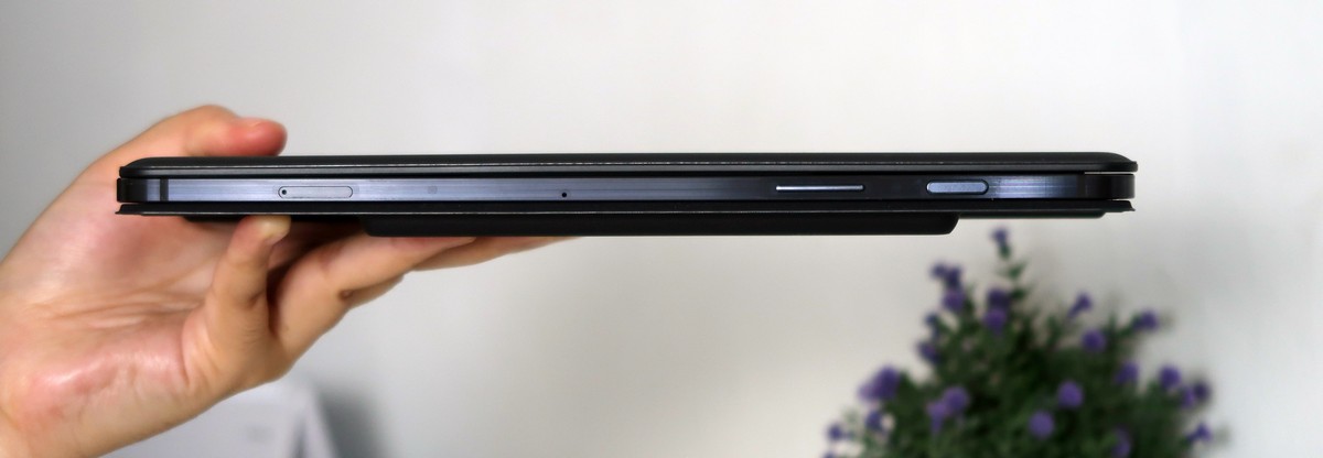 Samsung Galaxy Tab S7 10