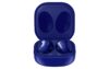 Samsung Galaxy buds Live Mystic Blue 2