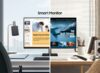 Samsung smart monitor 1